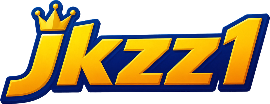 jkzz1